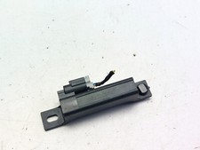 NISSAN QASHQAI J11 2014 UNITÀ