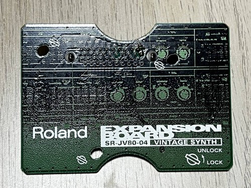Roland jv80 scheda audio - sr-jv80-04,