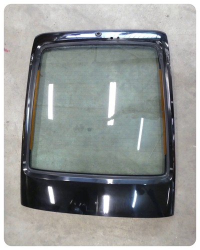 Porsche 928 92851200505 - 928,