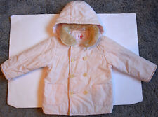 Elegante Giacca Originale Di