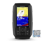 Ecoscandaglio GARMIN Striker