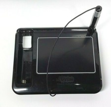 Udraw Game Tablet U Draw Nero