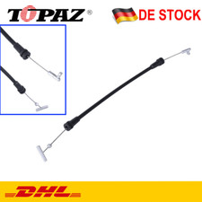 4547230169 Smart Forfour