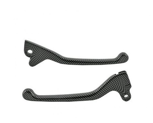 332155 coppia leve - 332155, gilera