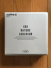 Filtro per acquario naturale