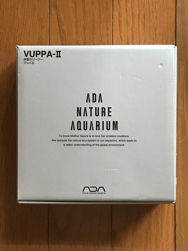 Filtro per acquario - , naturale