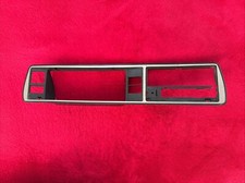 Mascherina cruscotto