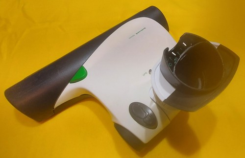 Top vorwerk spazzola elettrica - top,