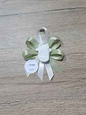 GESSI GESSETTI PROFUMATI