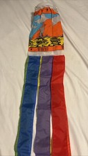 Vintage Hawaii Windsock