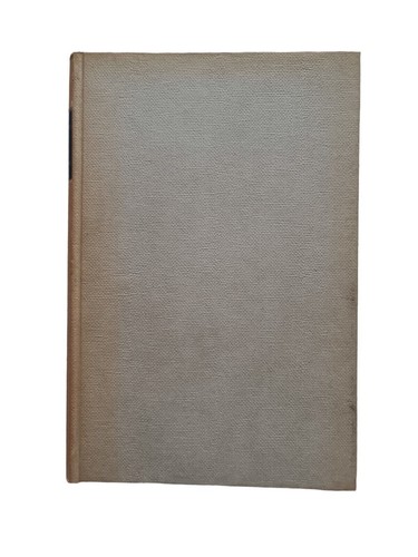 Brecht giorni della comune - i,