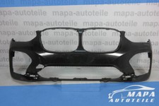 Paraurti anteriore bmw g02 - bmw, x4