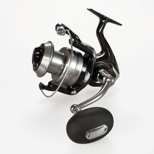 Mulinello fisso Shimano