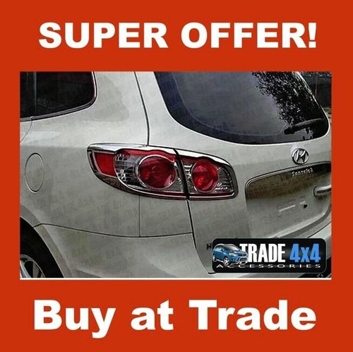 Adatto per hyundai santa - adatto,