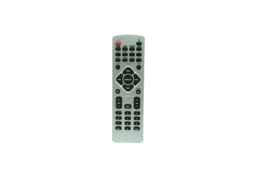 Telecomando per kruger matz - per,
