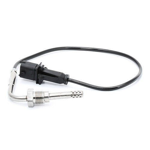 Sensore temperatura gas - sensore,