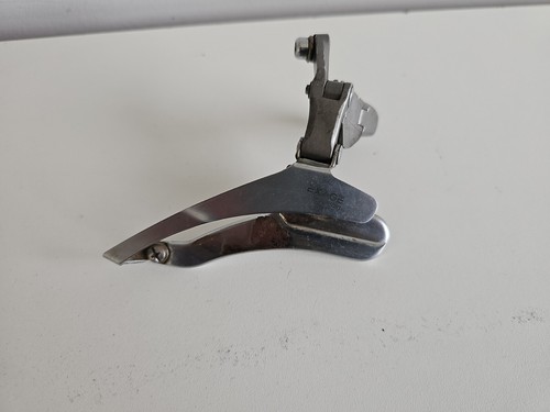 Derailleur avant velo vtt - avant,