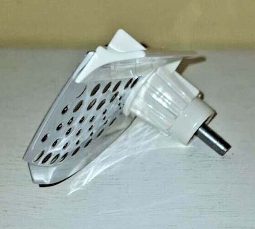 Braun multipractic blade disco - braun,