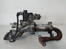 VALVOLA EGR PER RENAULT Scenic 3° Serie 8200302798-D Diesel 1.5 (03>06)