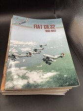 ALI D’ITALIA IMMAGINI