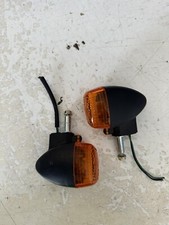 Frecce Posteriori Kawasaki