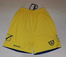 7349 GIVOVA CHIEVO VERONA