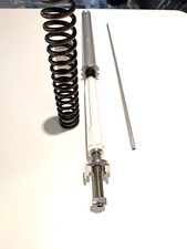 Pompante completo Forcella Ohlins FG811 Molla Sospensione Moto DUCATI 1198