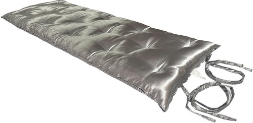 Materassi futon doppio
