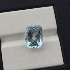 5.2 Carato 13x9.1 MM Naturale