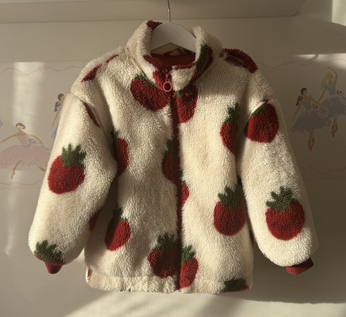Cappotto giacca zara - giacca, bambina