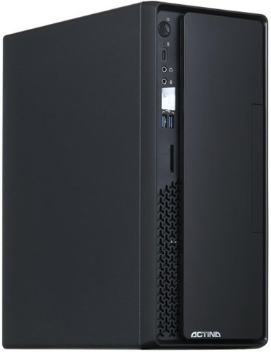 Actina prime sff 10100 - pc,