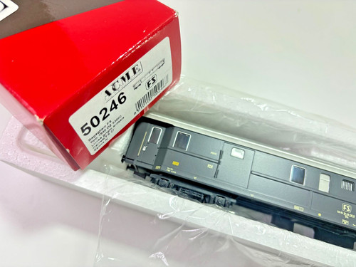 Acme 50246 bagagliaio - 50246,