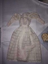 Barbie Beautiful Bride Abito