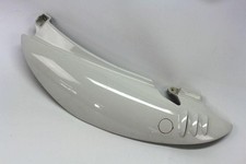 BMW G 650 GS 2009 2010 PANNELLO CARENA FIANCHETTO POSTERIORE SINISTRO 4663765725