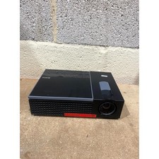 Dell 1510X Proiettore Frontale