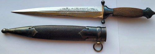 Wwi russo imperiale zlatoust - wwi,