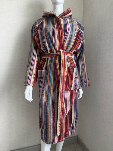 Accappatoio missoni - accappatoio,