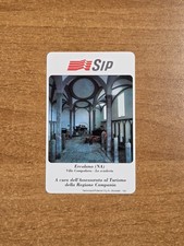 Scheda telefonica Sip