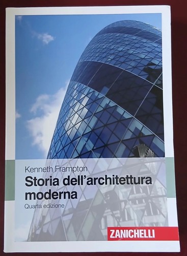 Storia dell architettura - storia, dell'architettura