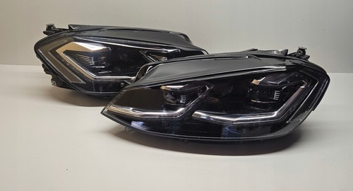 Golf vii lift - vw, 5g1