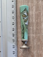 Antico Secchio Ref24436J