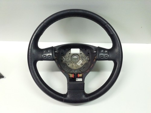 Volante per volkswagen touran - per,