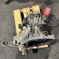 55265920 199a4000 complete - 55265920,