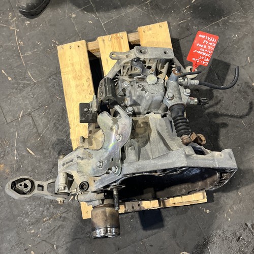 55265920 199a4000 cambio - 55265920,