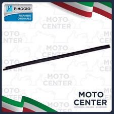 GUARNIZIONE FRESAVETRO INTERNA