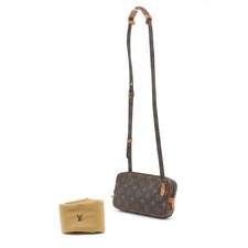 Borsa a tracolla Louis Vuitton