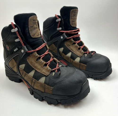Timberland pro hyperion 90646 - pro,