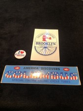 Gios Torino 90´s kit vinilos