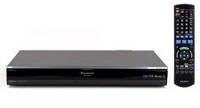 Panasonic DMR-XS350 DVD HDD