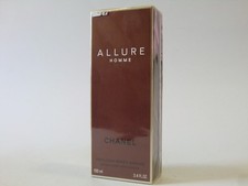 Chanel Allure Homme crema